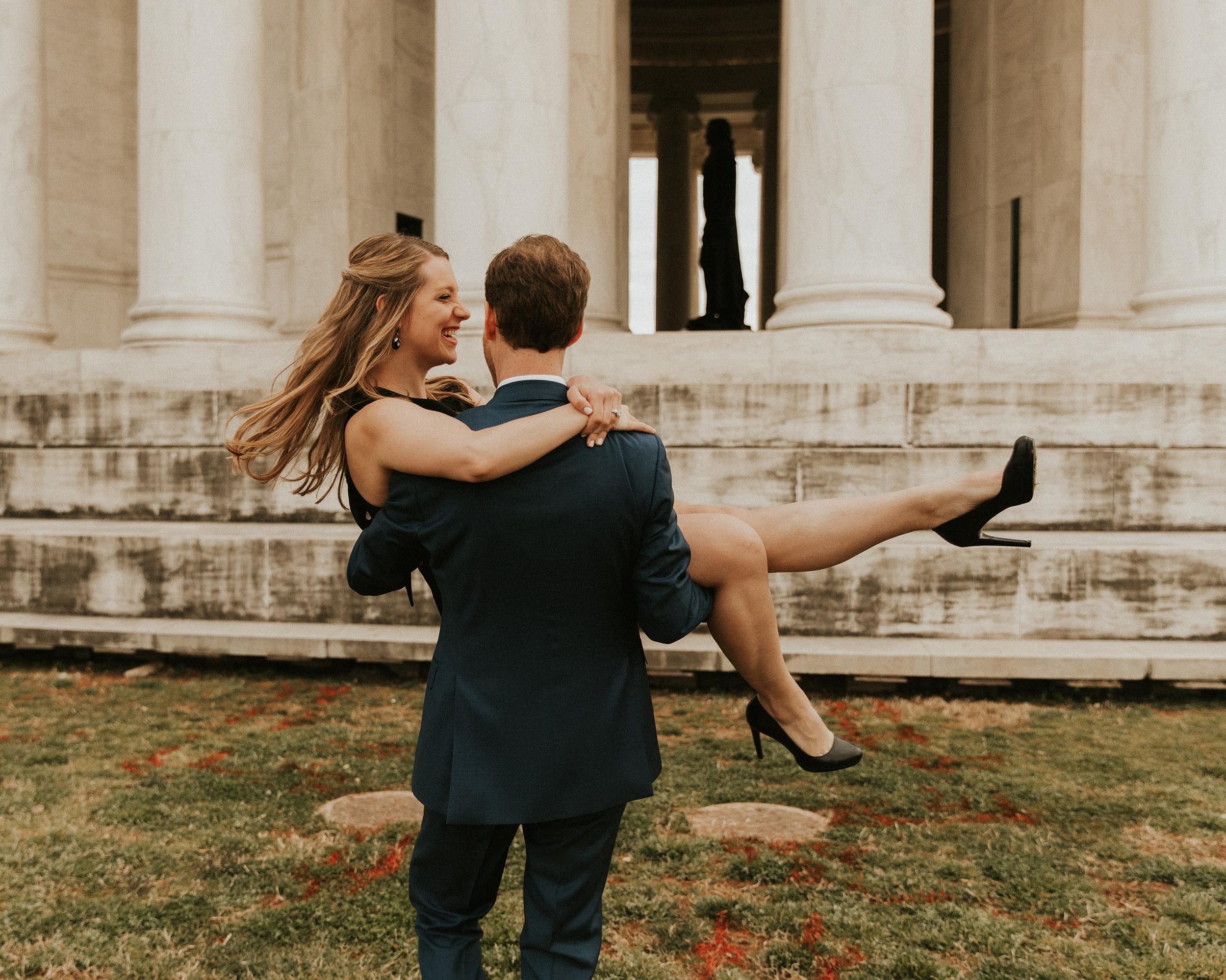 The Wedding Website of Megan Beck and Matthew Bouchard