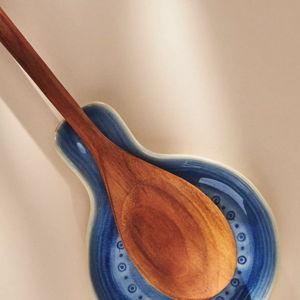 Old Havana Spoon Rest