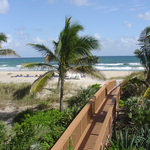 Beaches Near Boca Raton