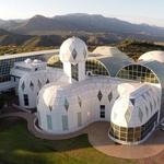 Biosphere 2
