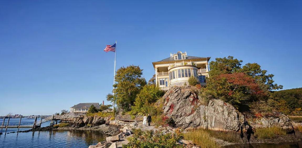The Wedding Website of Justin Cappelletti and Emily Baum