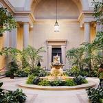 National Gallery of Art