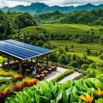 Bohol Bee Farm