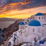 Oia