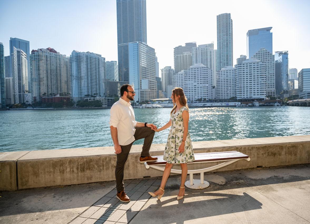 fd060997-e6aa-47c9-94fe-e909686cb36c