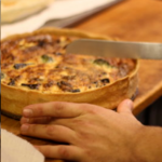 Amical Bistro
