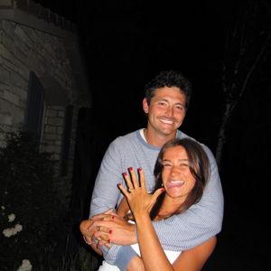 Our newlywed fund