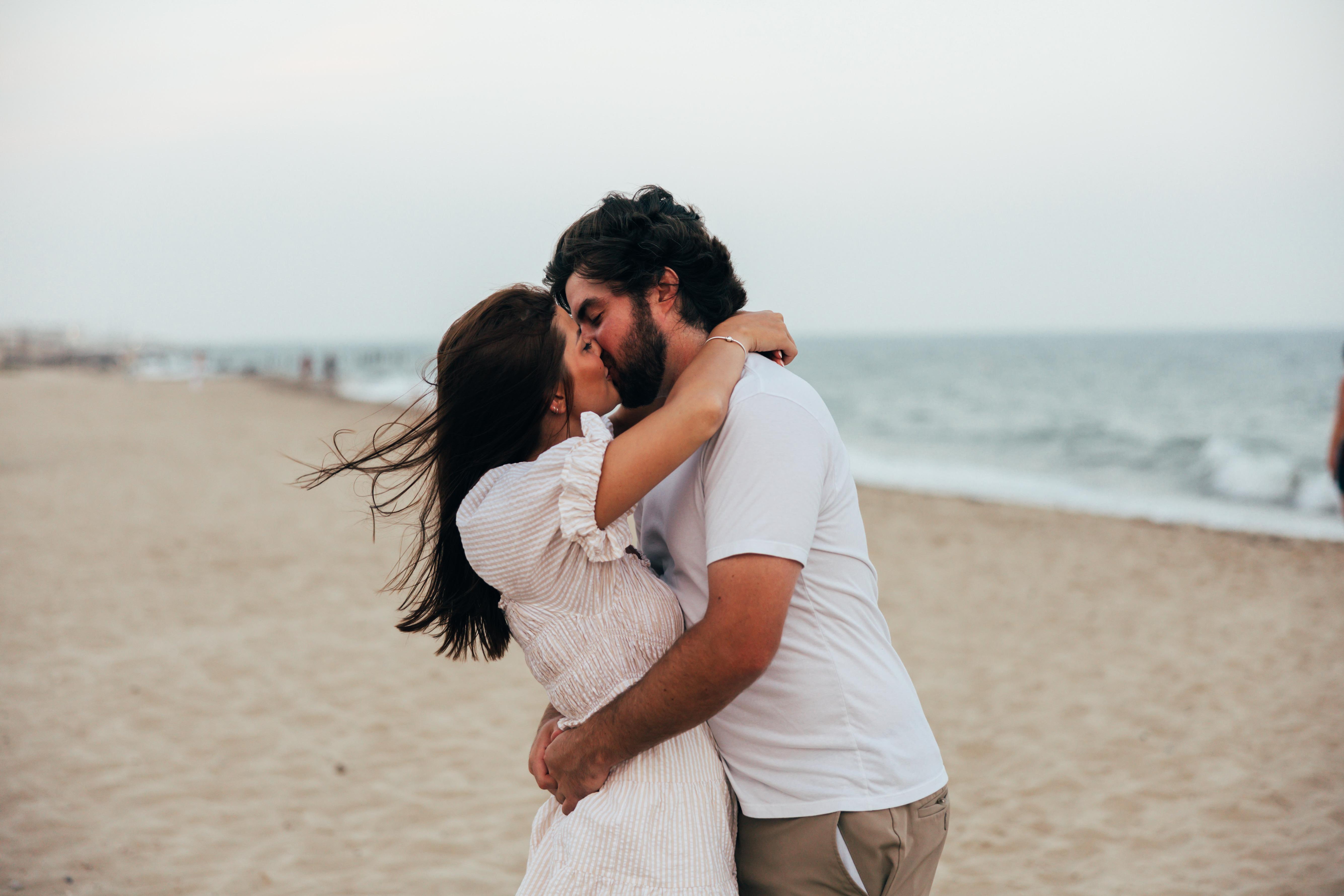 The Wedding Website of Rachel Hayward and David Cremmen