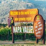 Napa Valley