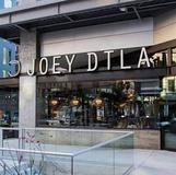 Joey Dtla