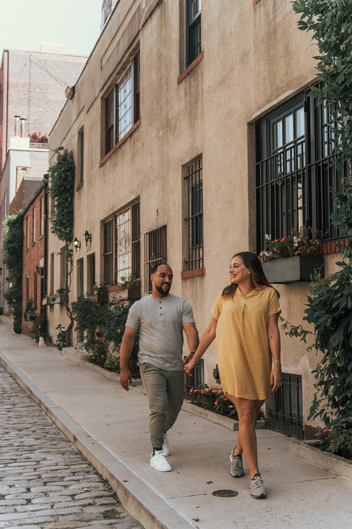The Wedding Website of Ashlee Ruiz and Cesar Pichardo