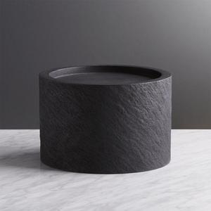 Urbana Drink Dispenser Stand