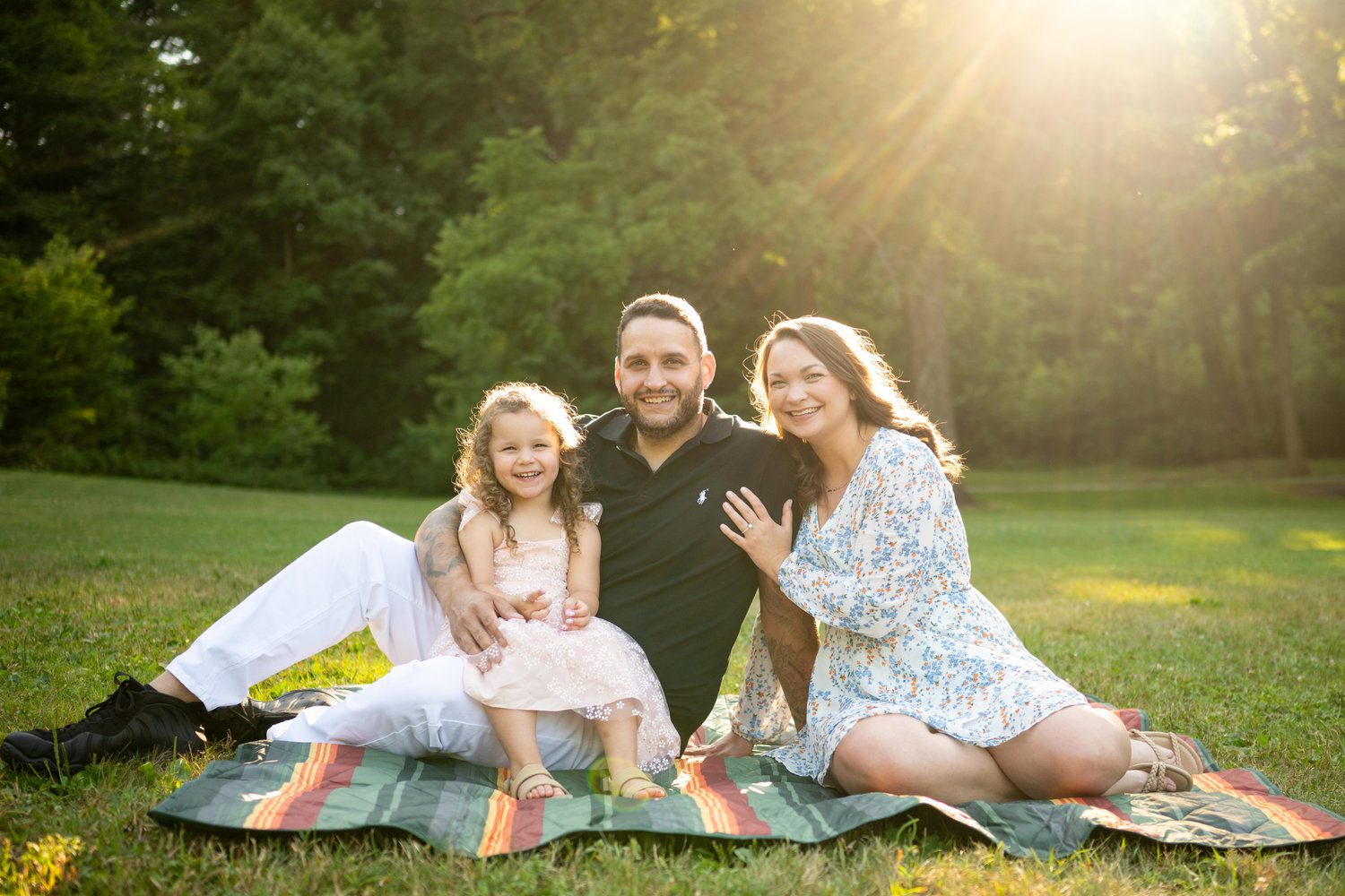 The Wedding Website of Emily Schmidt and Matthew Miller