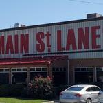 Main Street Lanes