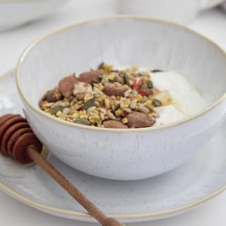 Eivissa Cereal Bowl, Set of 2