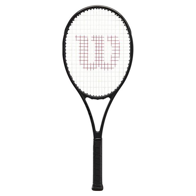 Wilson Pro Staff 97L v13 Tennis Racquet