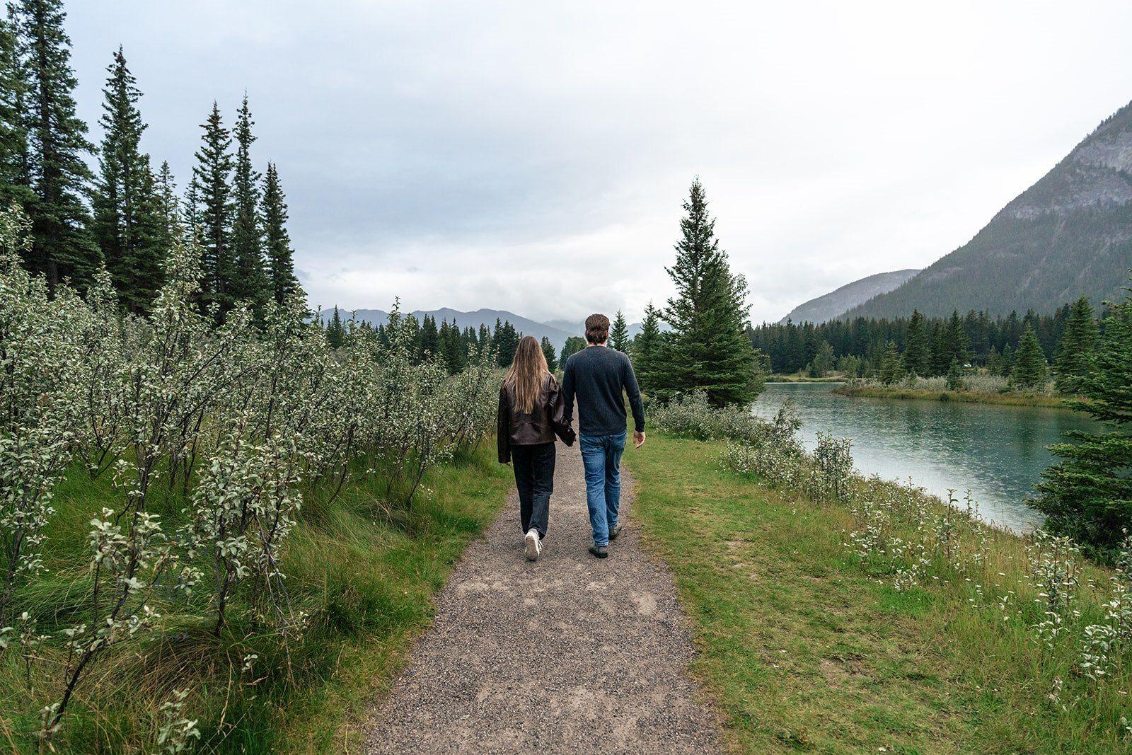 The Wedding Website of Bryanna Prebushewski and David Fjeld