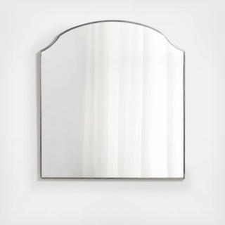 Emmy Wall Mirror