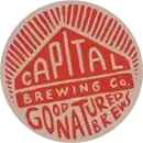 Capital Brewing Co