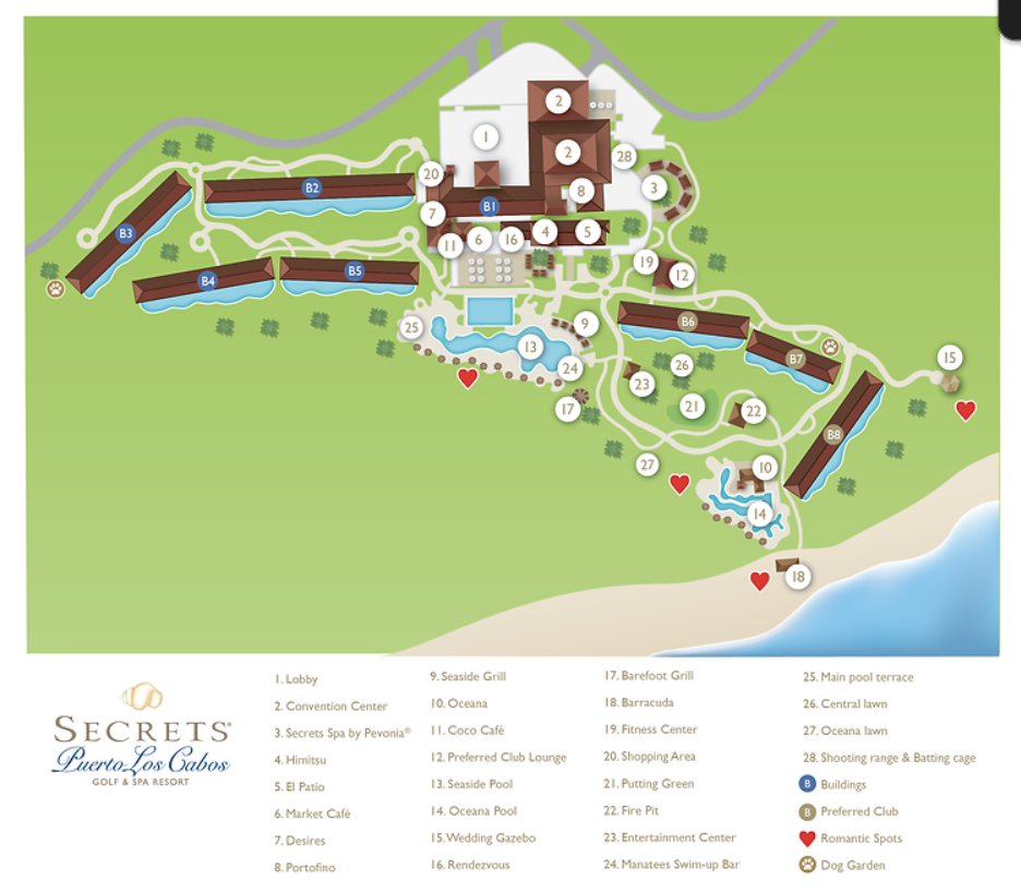 The Wedding Website of Salvador Victoria and Brianna Nigl