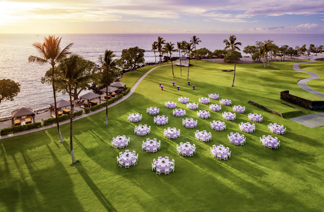 The Wedding Website of Blake Montana Migliara and Lauren Nicole West