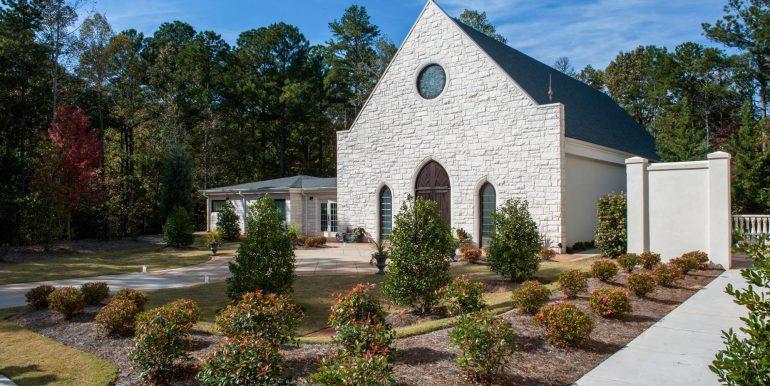 The Wedding Website of Amanda Rembert and Charlie Johnson