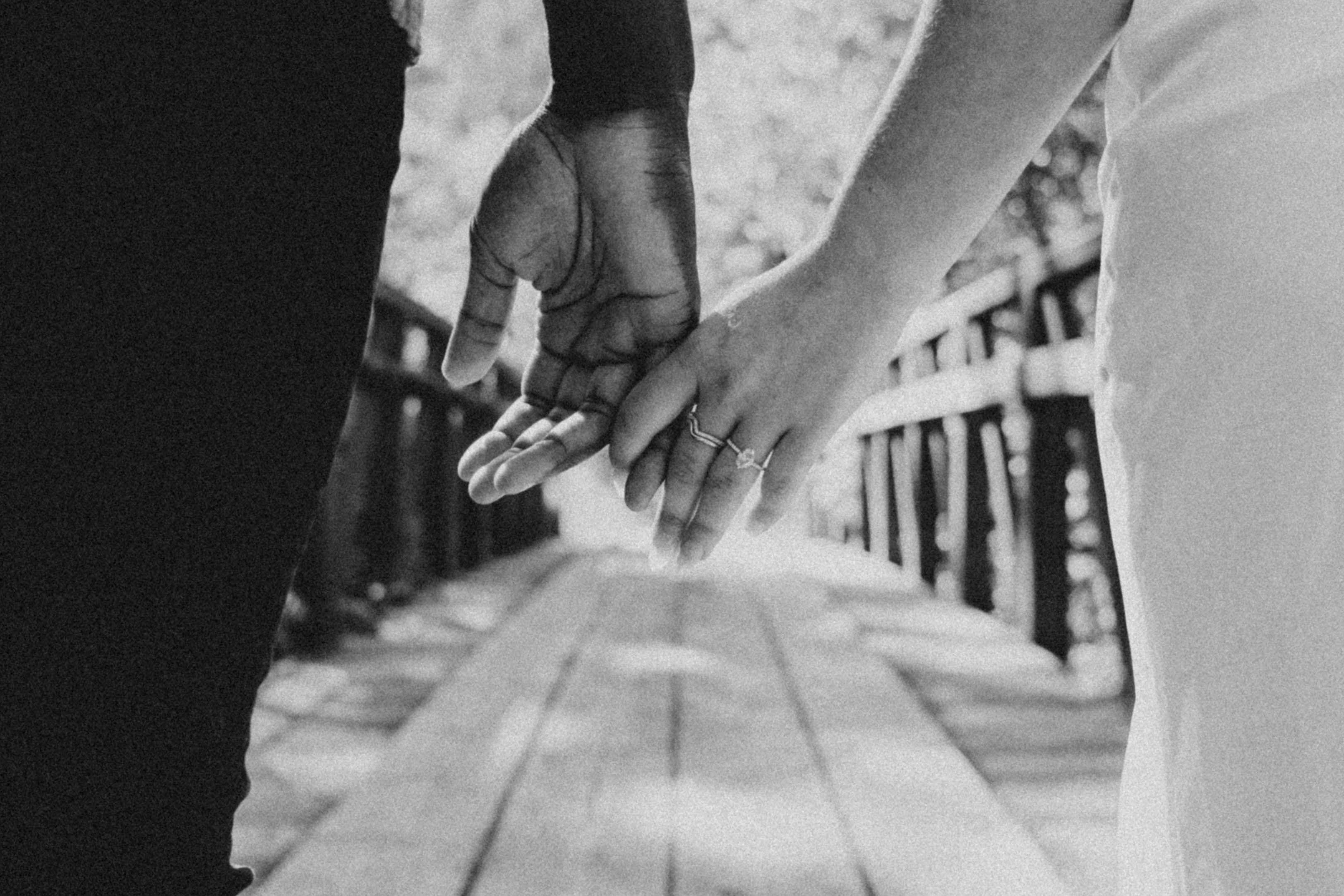 fd0985d7-6739-4fc2-92d5-0b33dbf3c11e