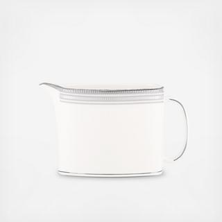Palmetto Bay Creamer