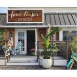 Five 0 Six Surf Boutique