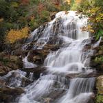 Glen Falls