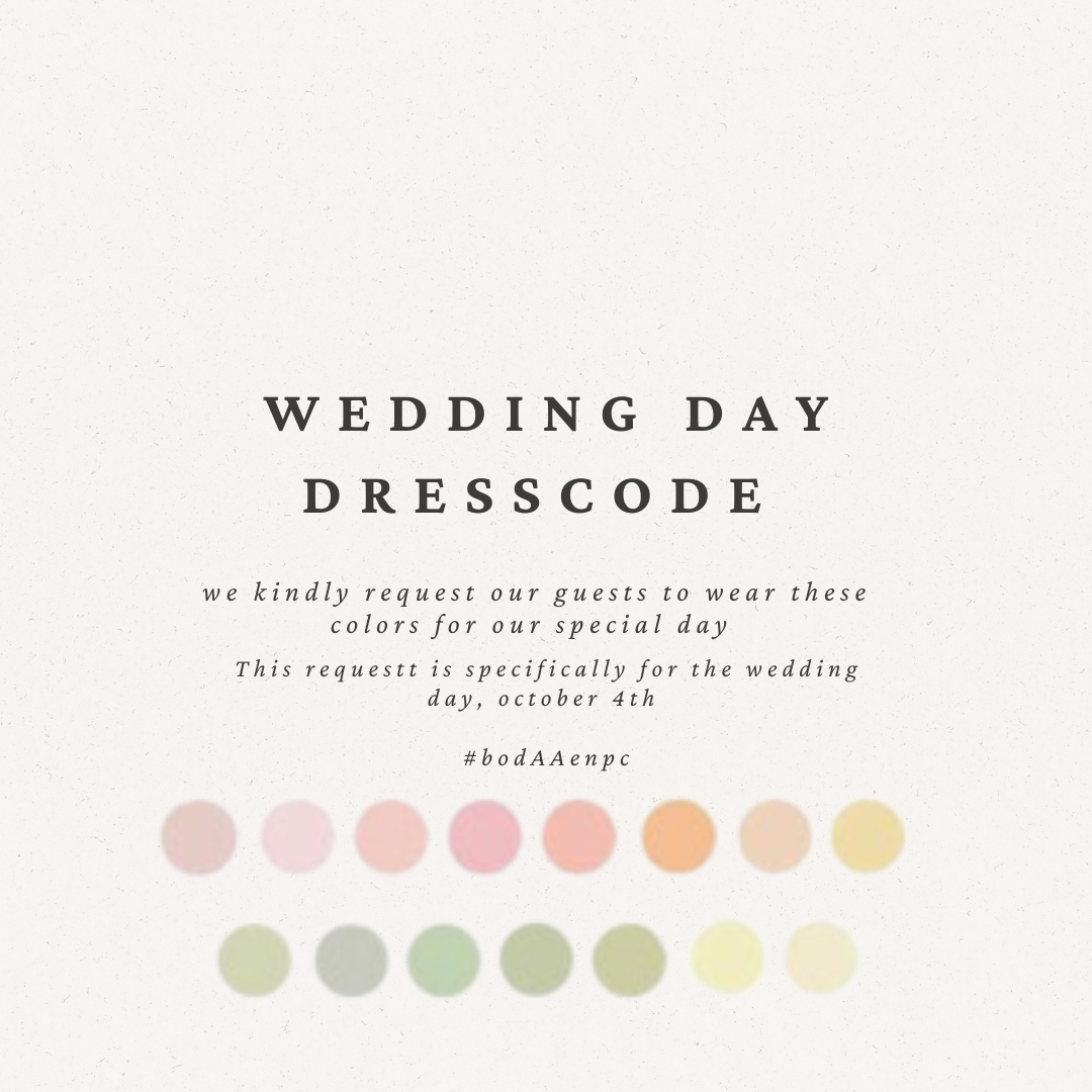The Wedding Website of Adianette Rodríguez and Alejandro Santos