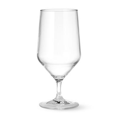 Sol Outdoor Goblets (Set of 6)