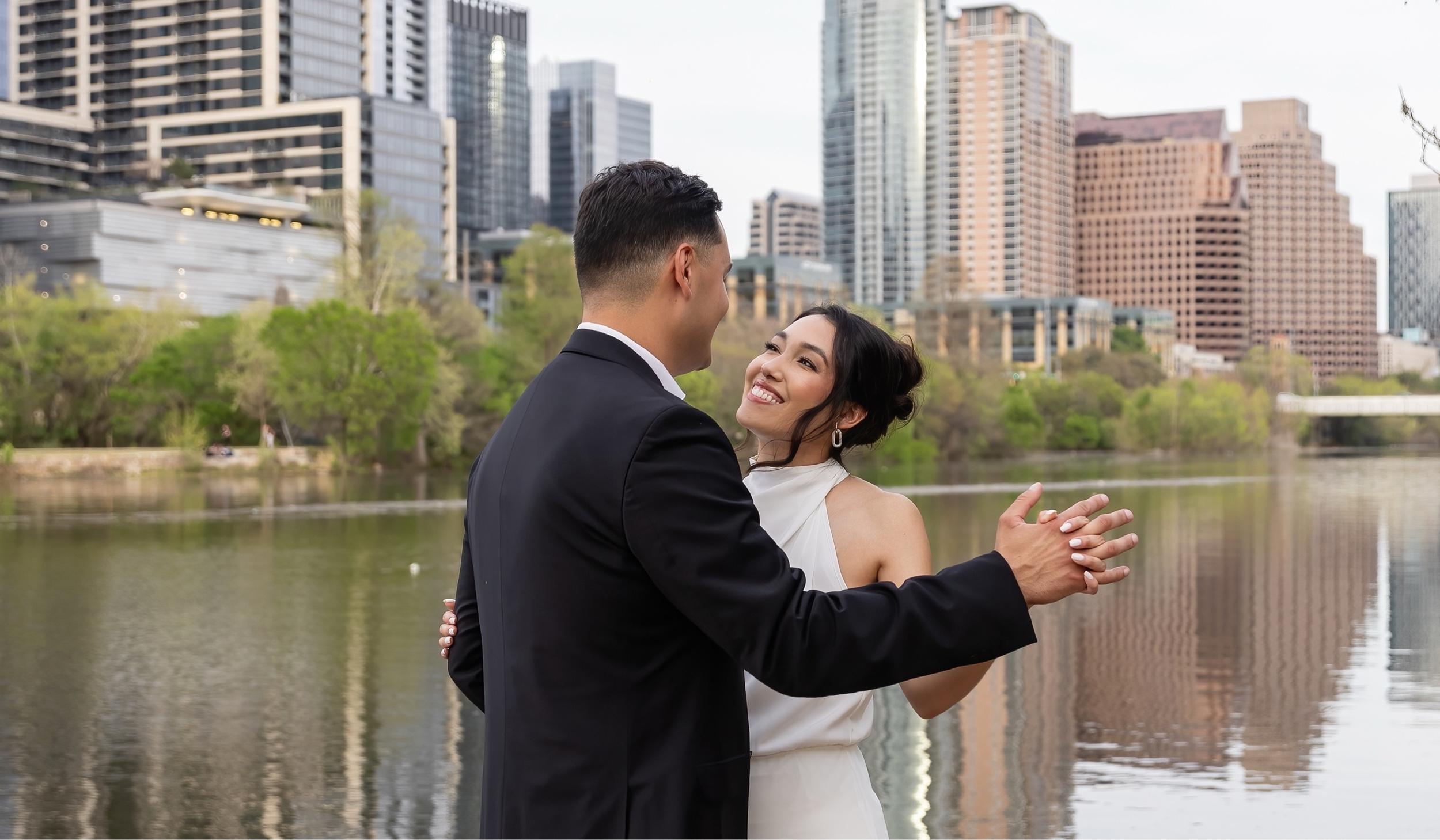 Hero Slideshow Image 0