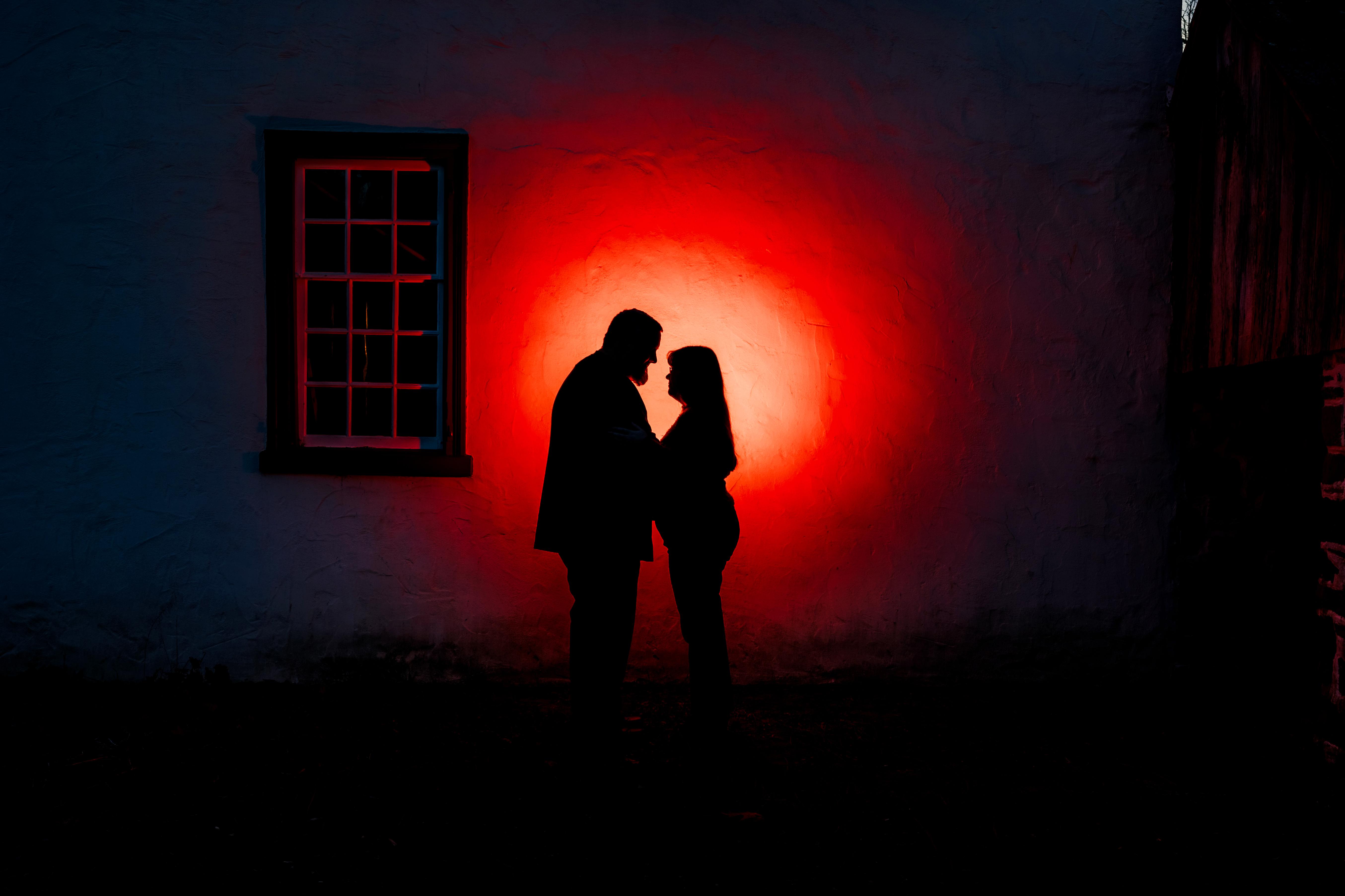 The Wedding Website of Brielle Cordingley and Eric Humphrey