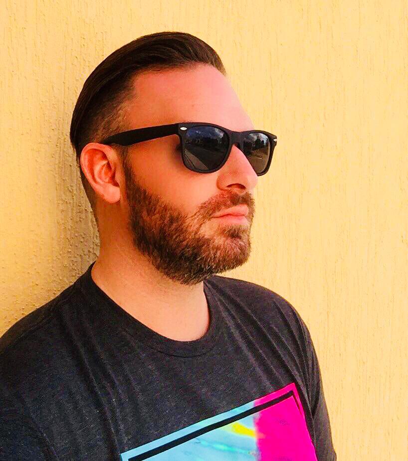 PLAYA DEL CARMEN, MEXICO DECEMBER 2015