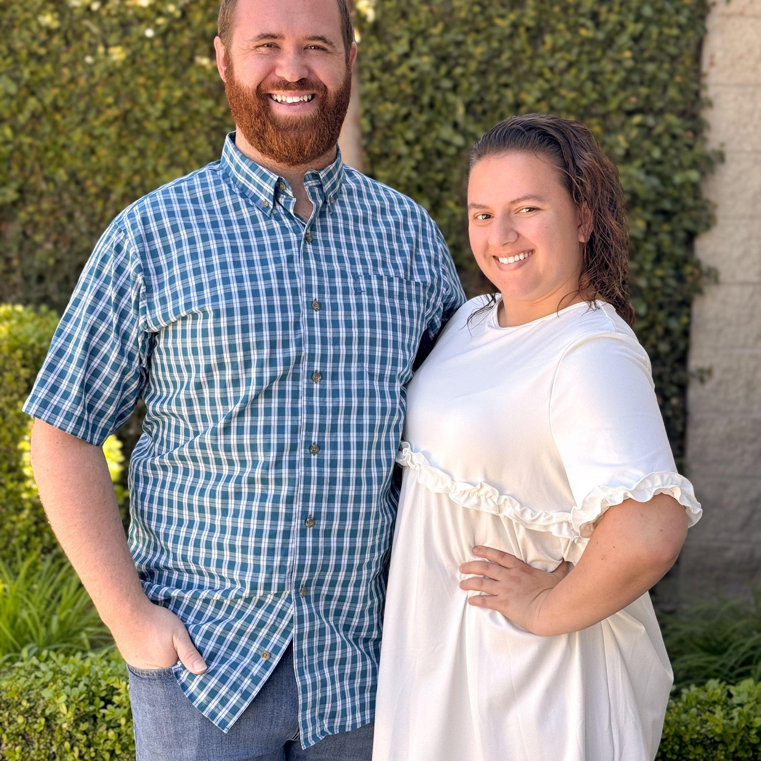 Easter