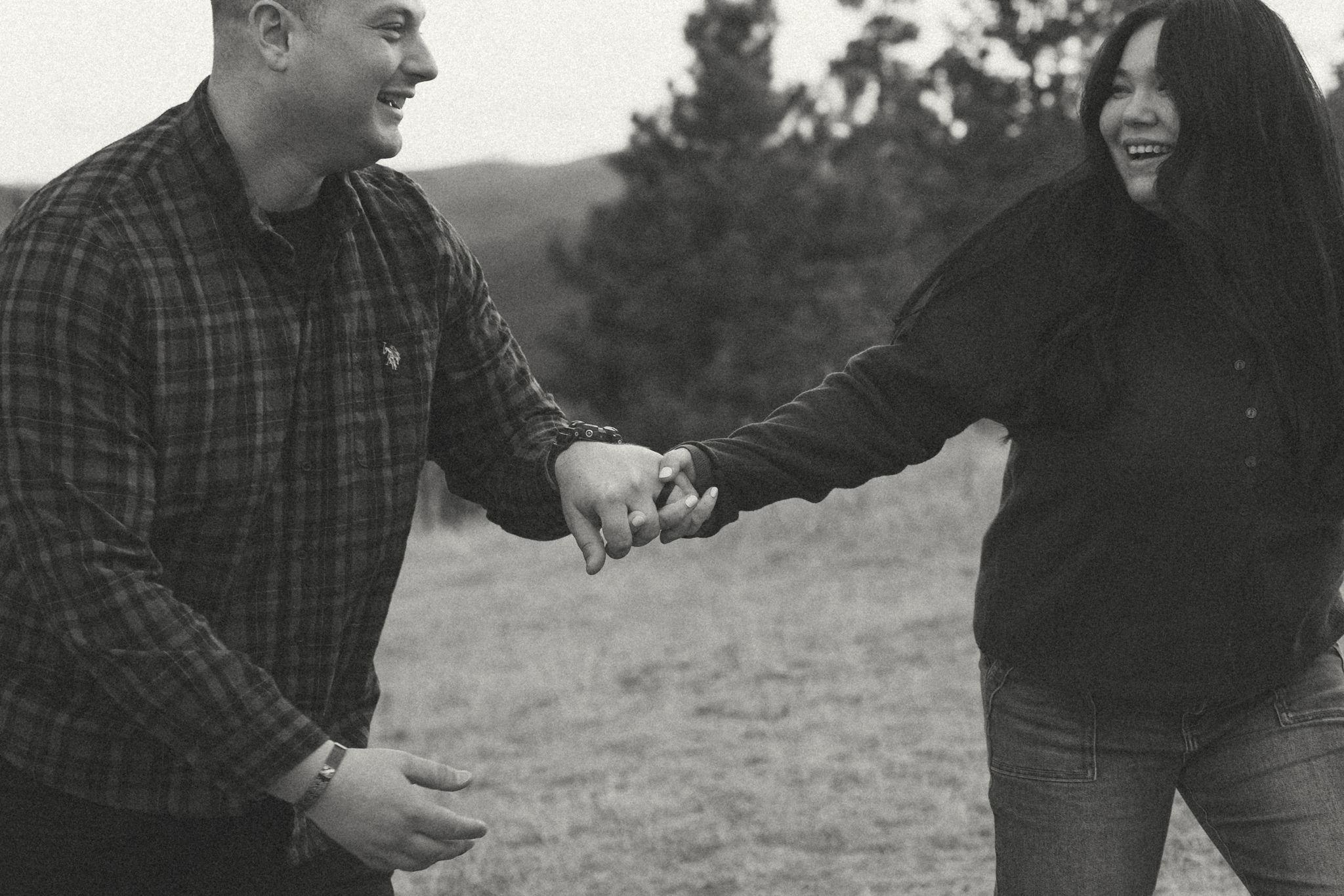 The Wedding Website of Miya Delaney Perry and Connor John DiPasquale