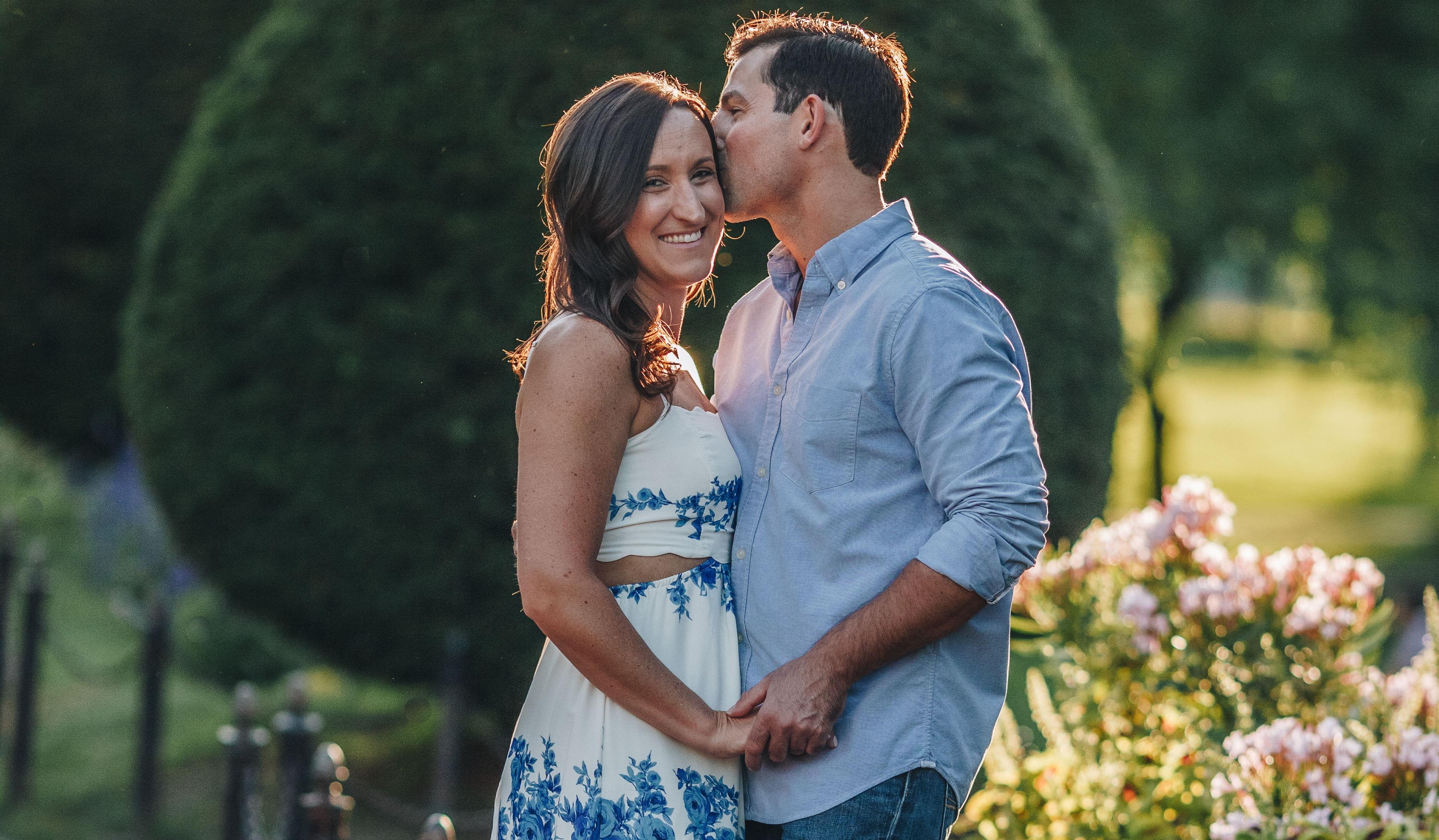 Hero Slideshow Image 3