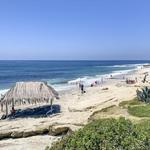 Windansea Beach