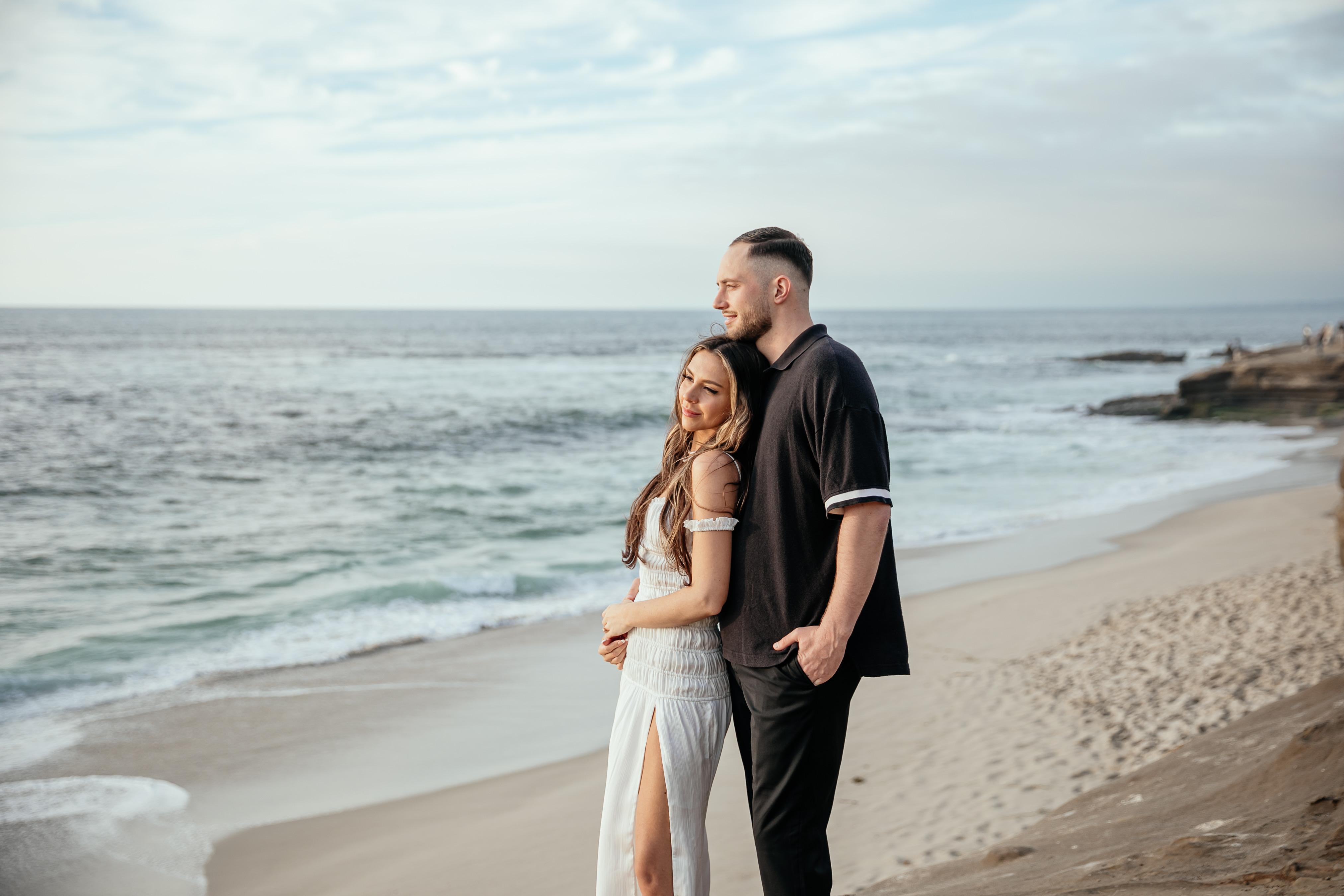 The Wedding Website of Mackenzie Brown and Anthony Gordon
