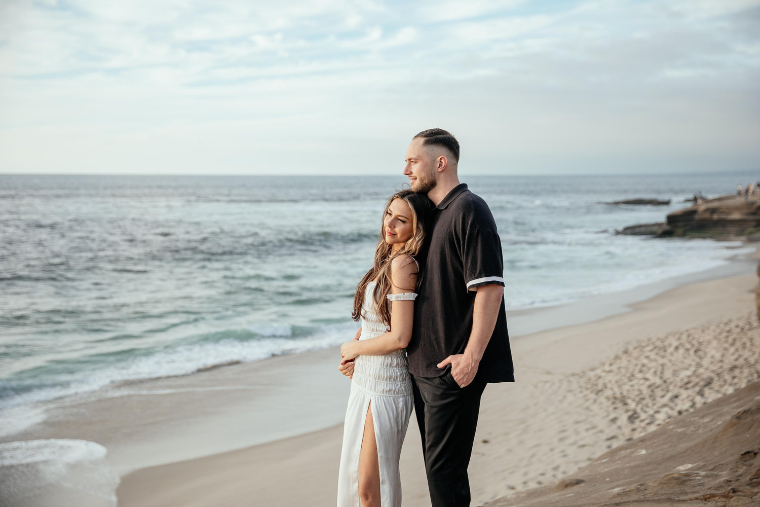 The Wedding Website of Mackenzie Brown and Anthony Gordon