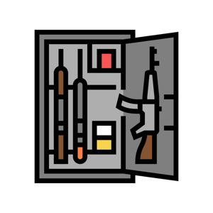 Gun Safe Fund