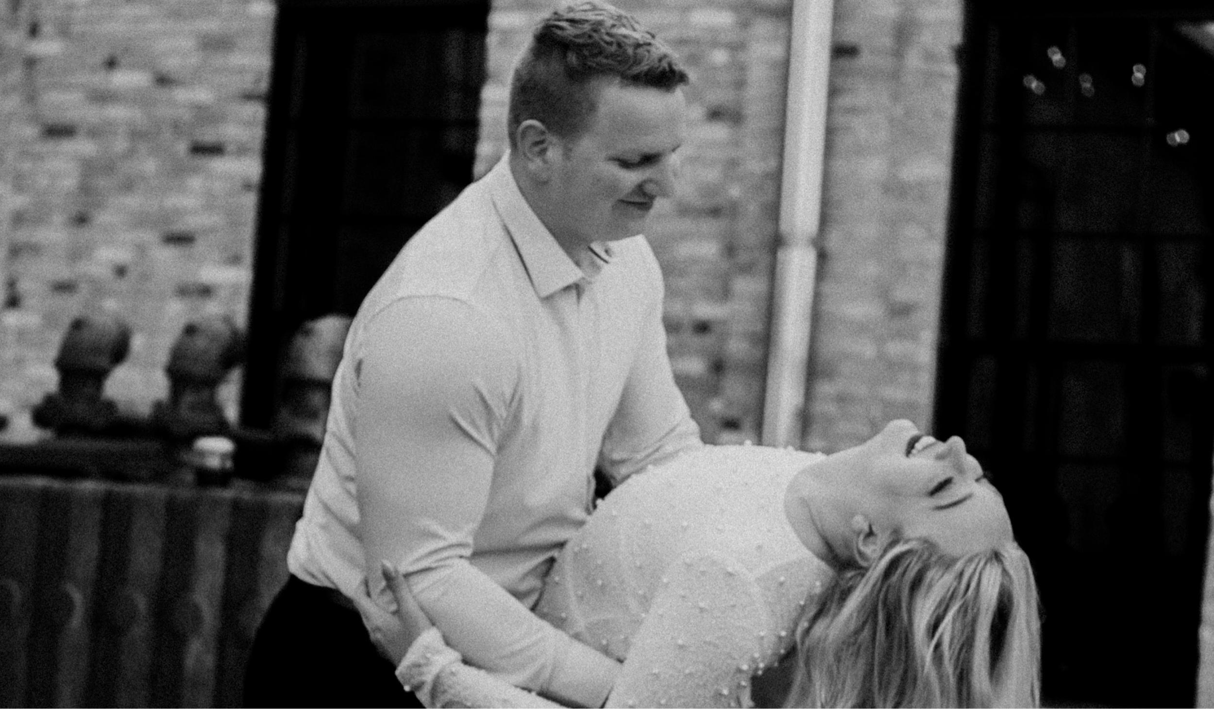 Hero Slideshow Image 1