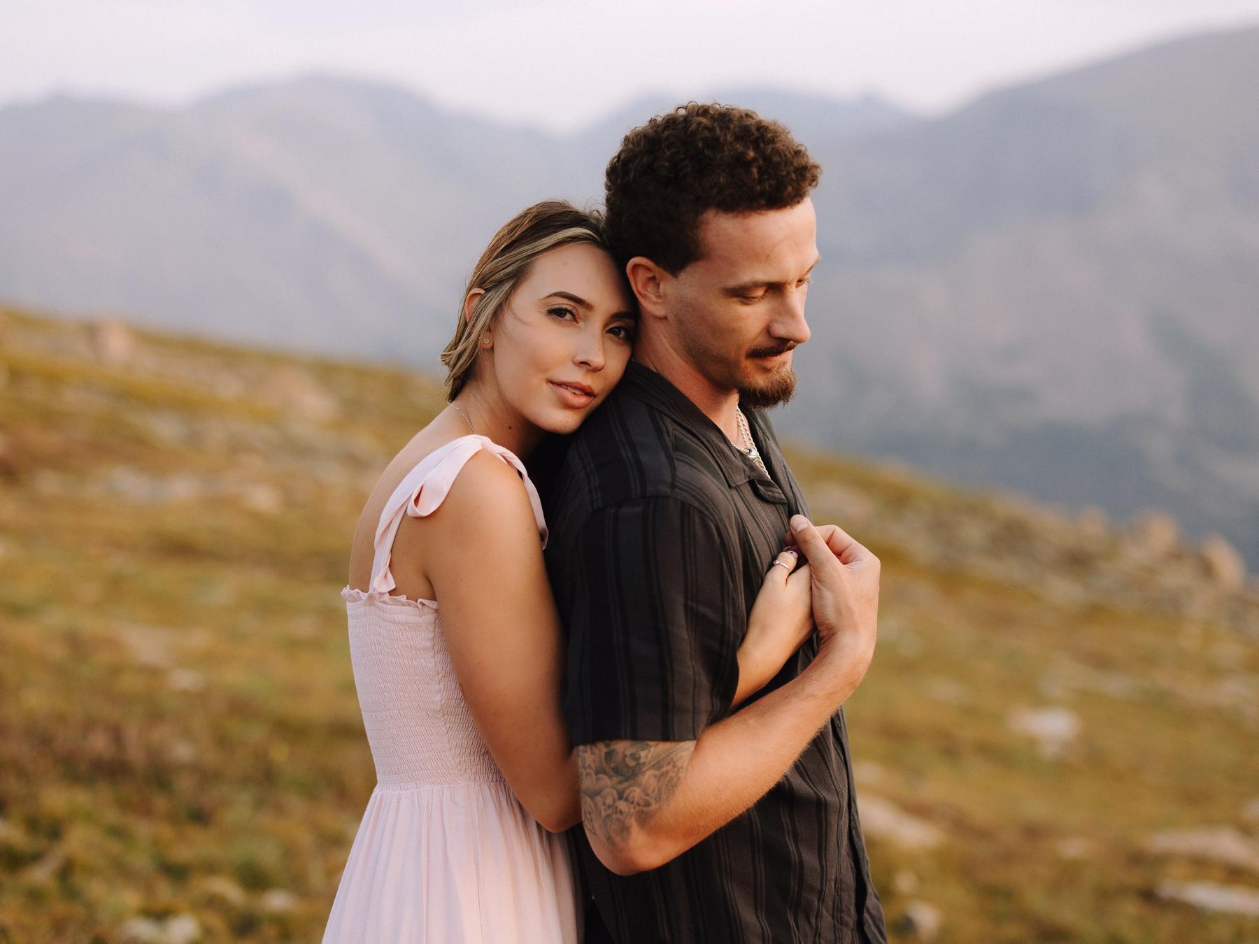 The Wedding Website of Madison Stumpf and Joshua Adams