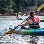 Ocmulgee Outdoor Expeditions