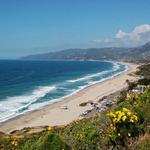 Zuma Beach