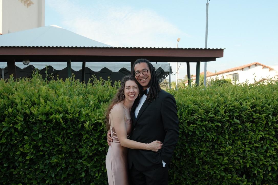 fd0b9063-0e7d-41db-b72a-a0d571673662