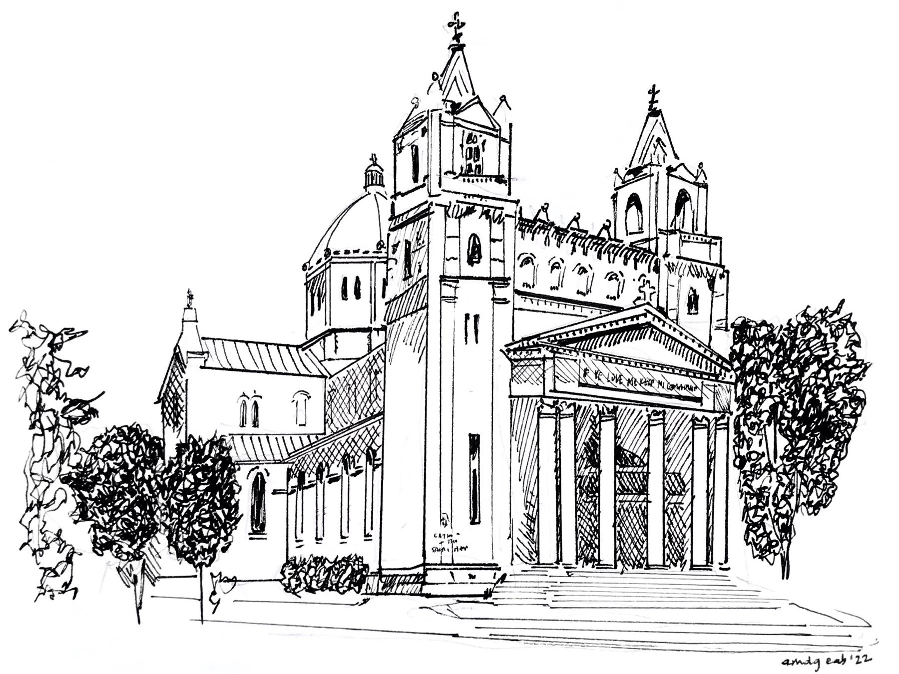 The Wedding Website of Karen Palisano and David Palisano