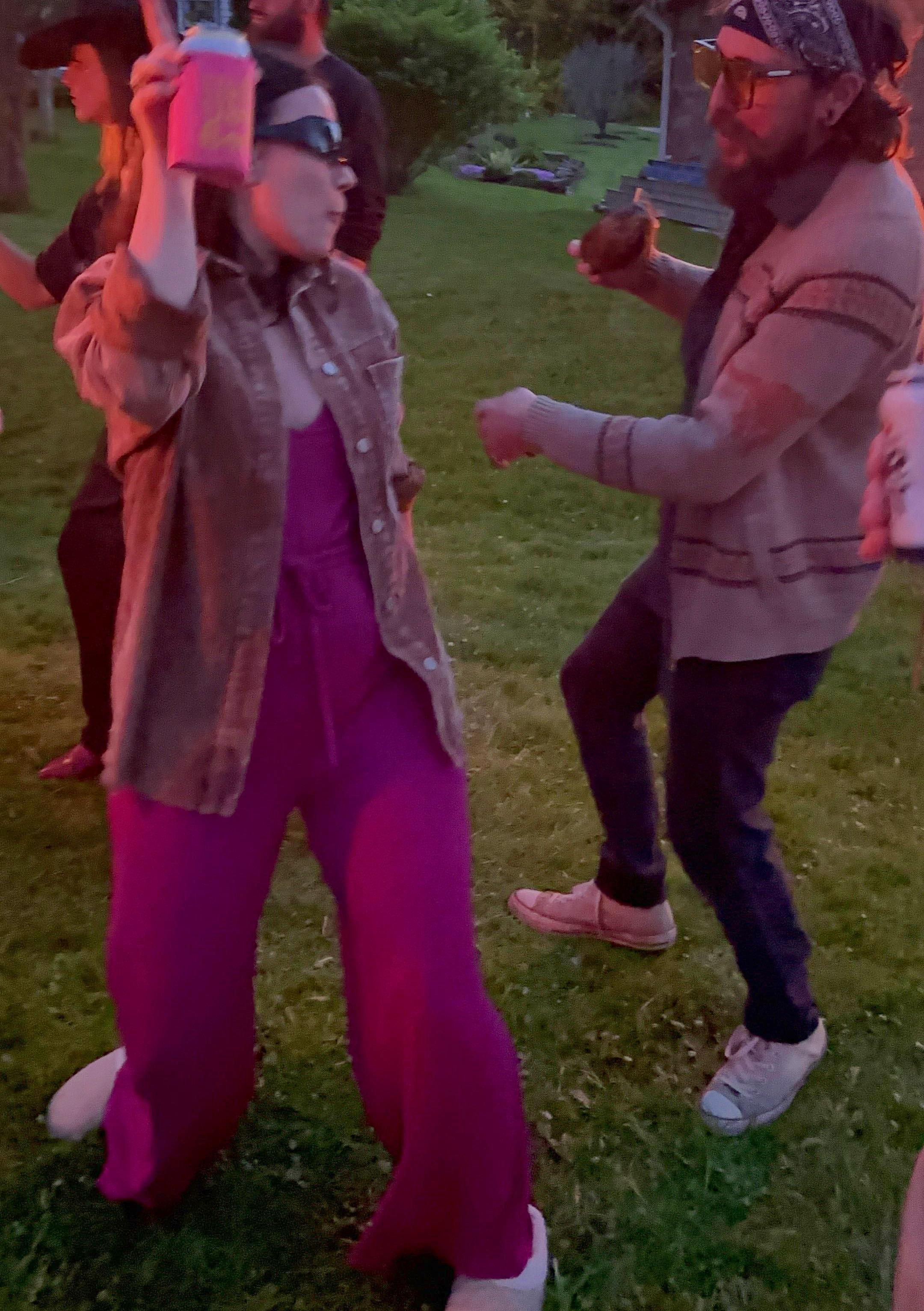 The Wedding Website of Elizabeth Miller and Ronald Lucinski