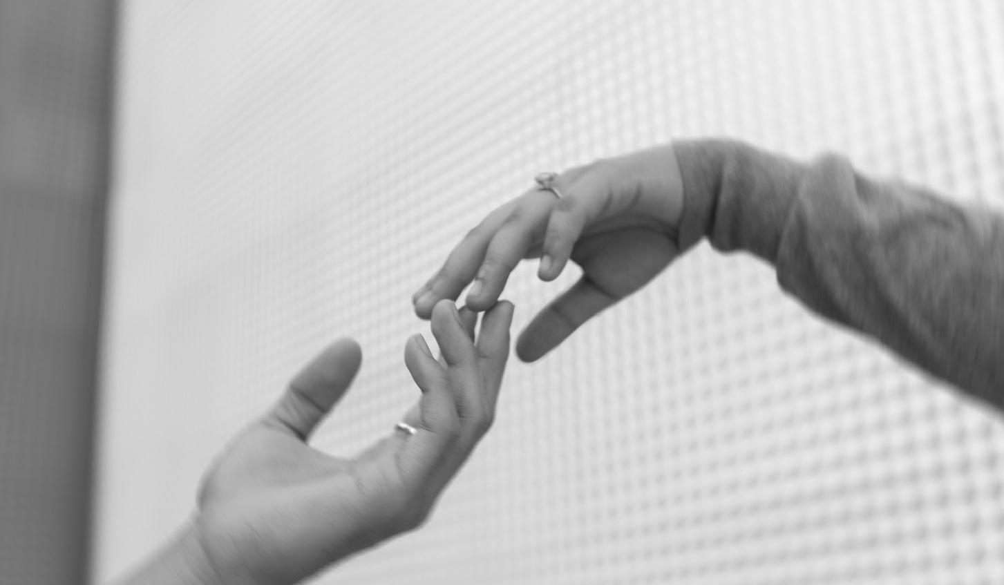 Hero Slideshow Image 0